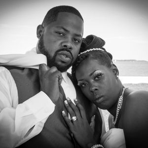 Meet your Posher, Brandy